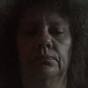 Meet your Posher, Pam